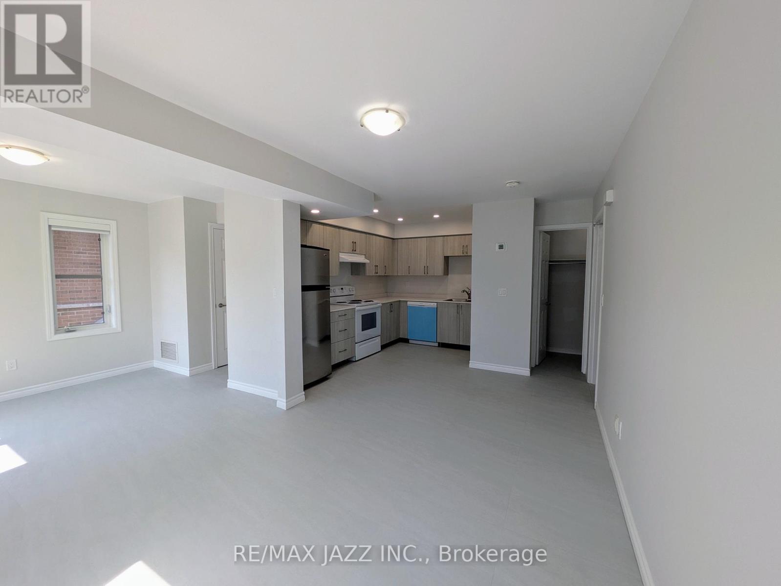 202 - 770 King Street E, Oshawa, Ontario  L1H 1G9 - Photo 9 - E13100970