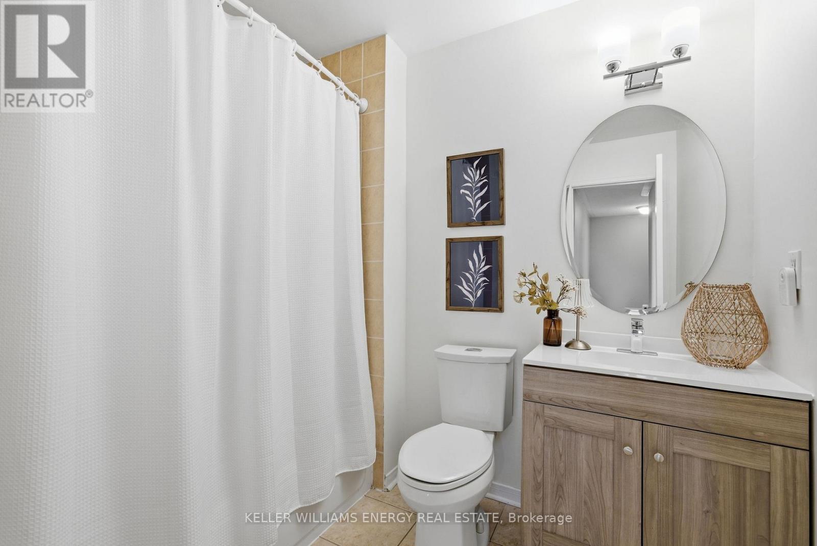 590 Brasswinds Trail, Oshawa, Ontario  L1K 2Z2 - Photo 22 - E13101066