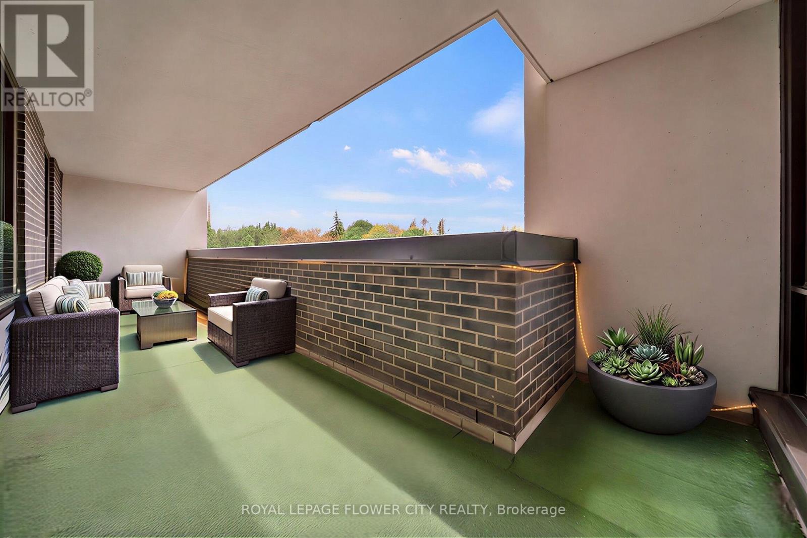 305 - 1535 Lakeshore Road E, Mississauga, Ontario  L5E 3E2 - Photo 28 - W13092740