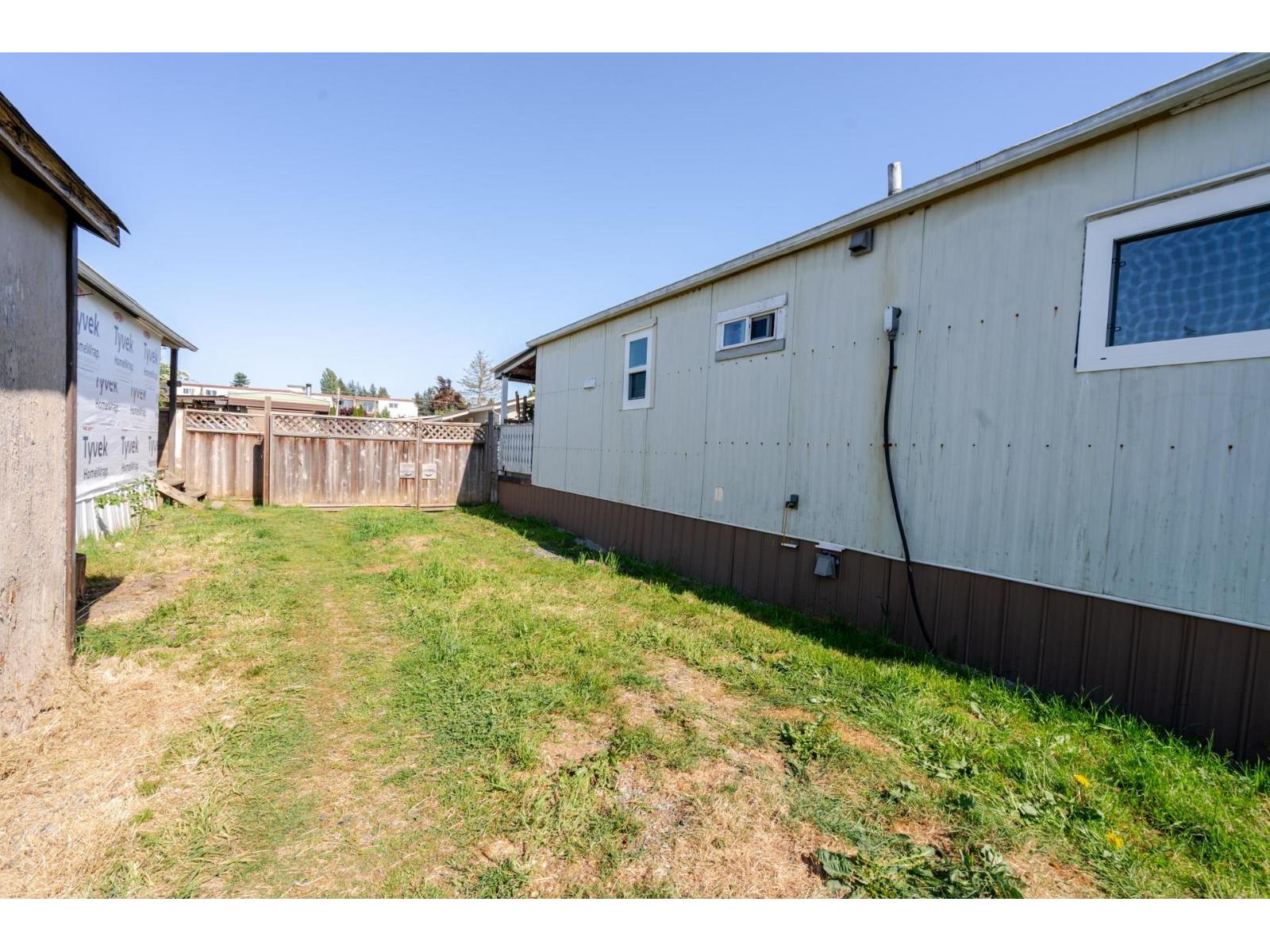 20 26892 Fraser Highway, Langley, British Columbia  V4W 3T5 - Photo 27 - R3120173