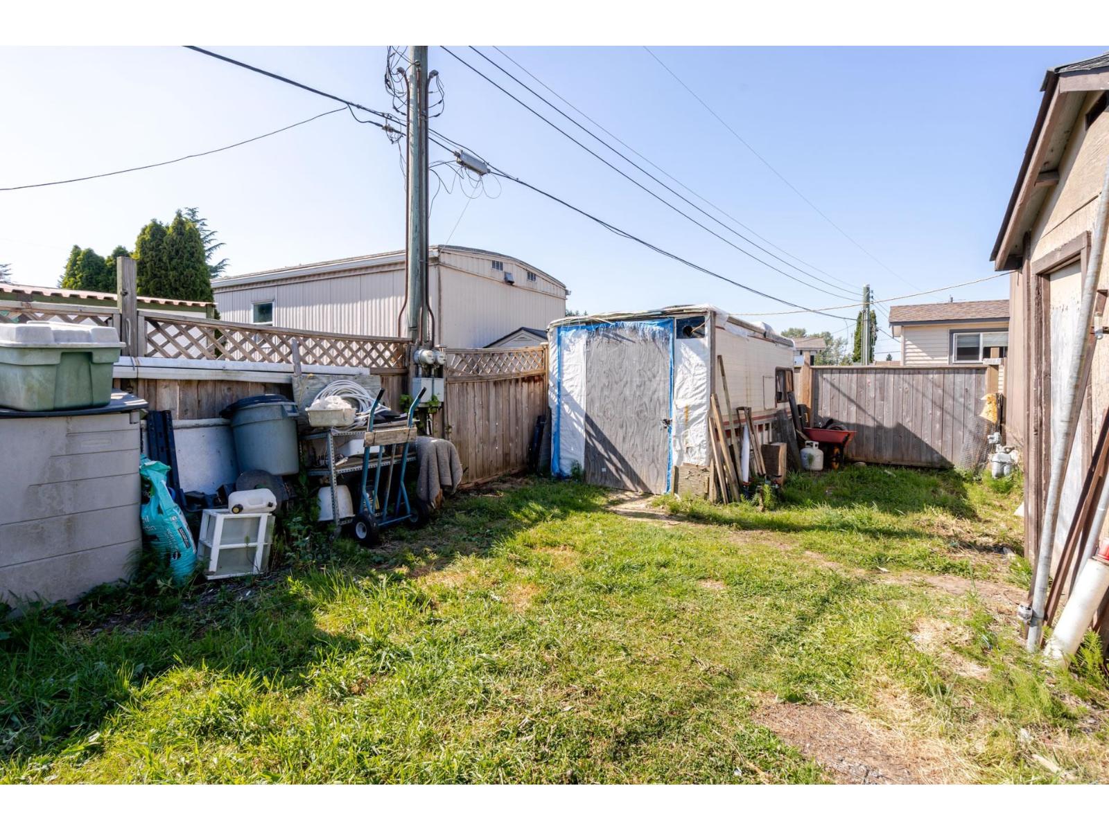 20 26892 Fraser Highway, Langley, British Columbia  V4W 3T5 - Photo 25 - R3120173