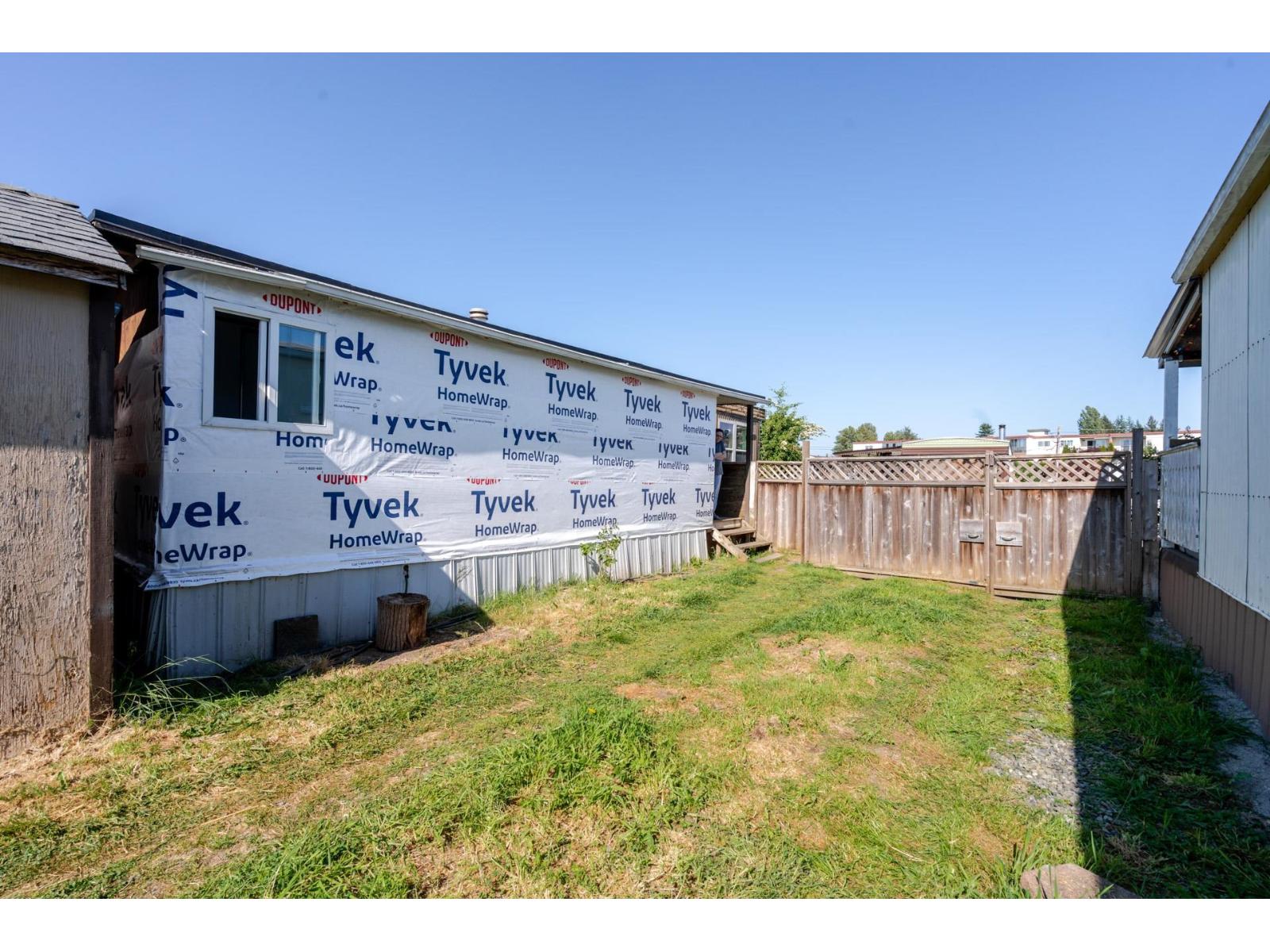 20 26892 Fraser Highway, Langley, British Columbia  V4W 3T5 - Photo 29 - R3120173