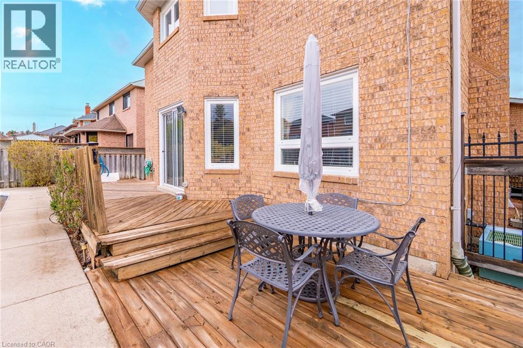 17 Eaton Street, Georgetown, Ontario  L7G 5L4 - Photo 47 - 40825806