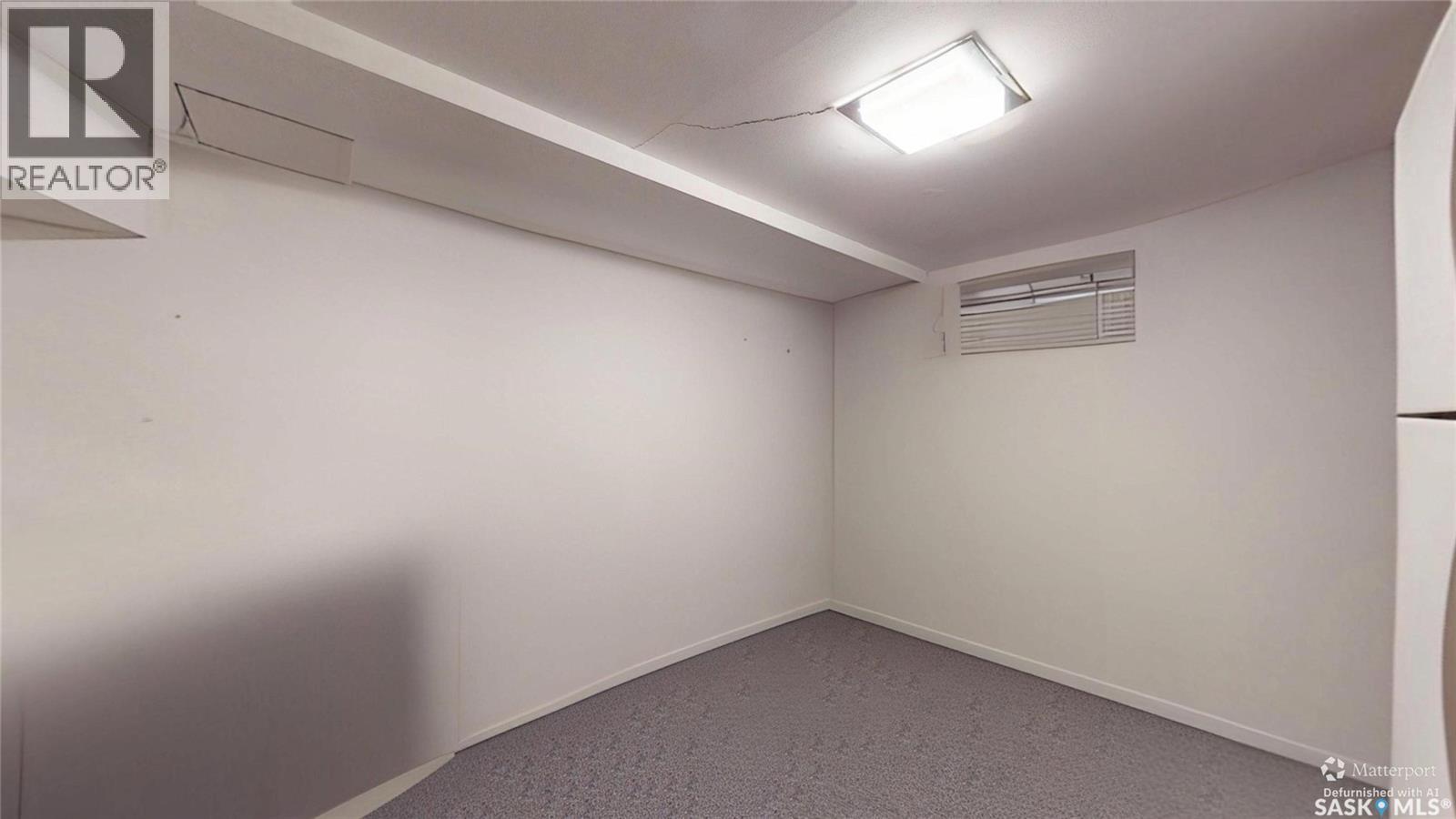 4766 Queen Street, Regina, Saskatchewan  S4S 6G7 - Photo 26 - SK035336