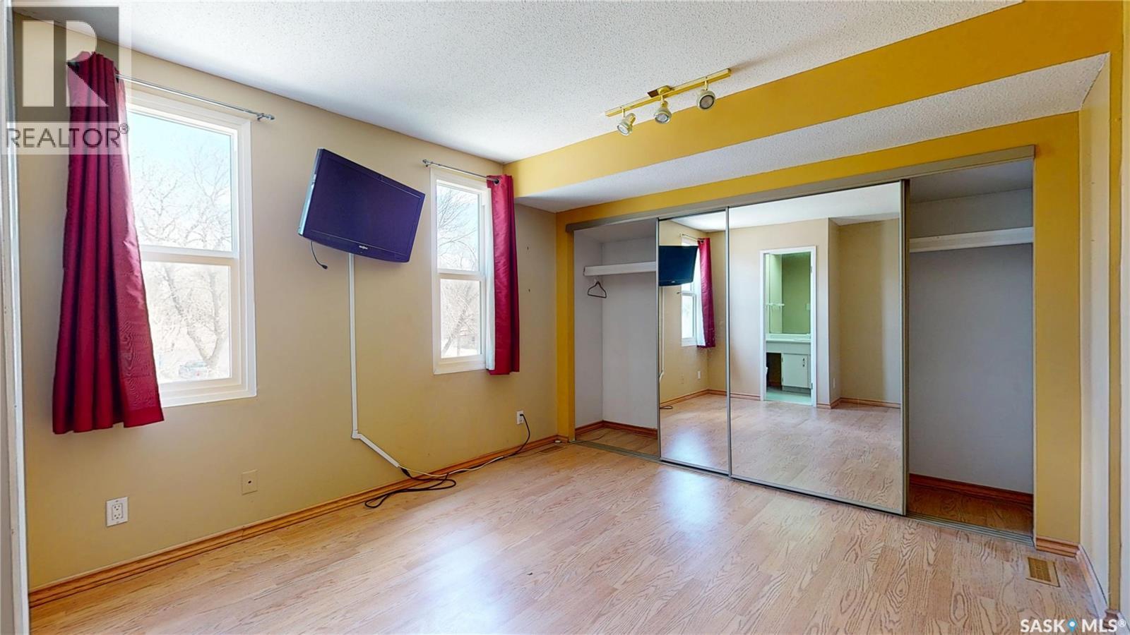 4766 Queen Street, Regina, Saskatchewan  S4S 6G7 - Photo 14 - SK035336
