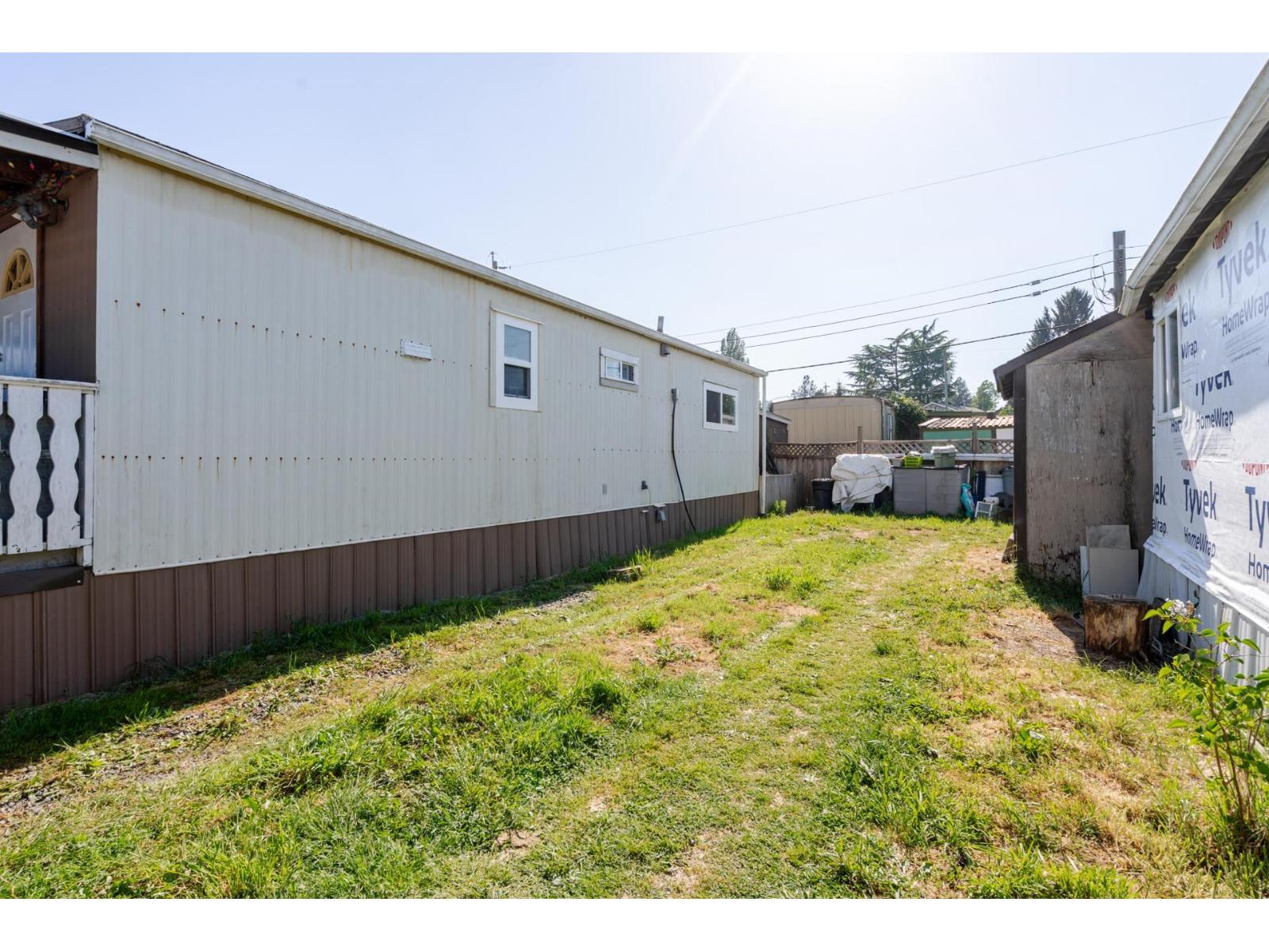 20 26892 Fraser Highway, Langley, British Columbia  V4W 3T5 - Photo 23 - R3120173