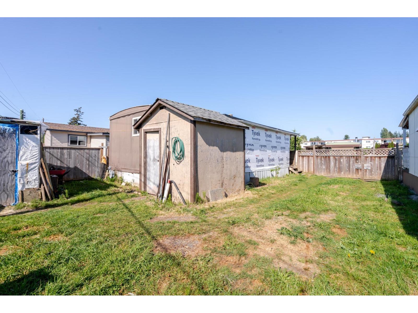 20 26892 Fraser Highway, Langley, British Columbia  V4W 3T5 - Photo 26 - R3120173