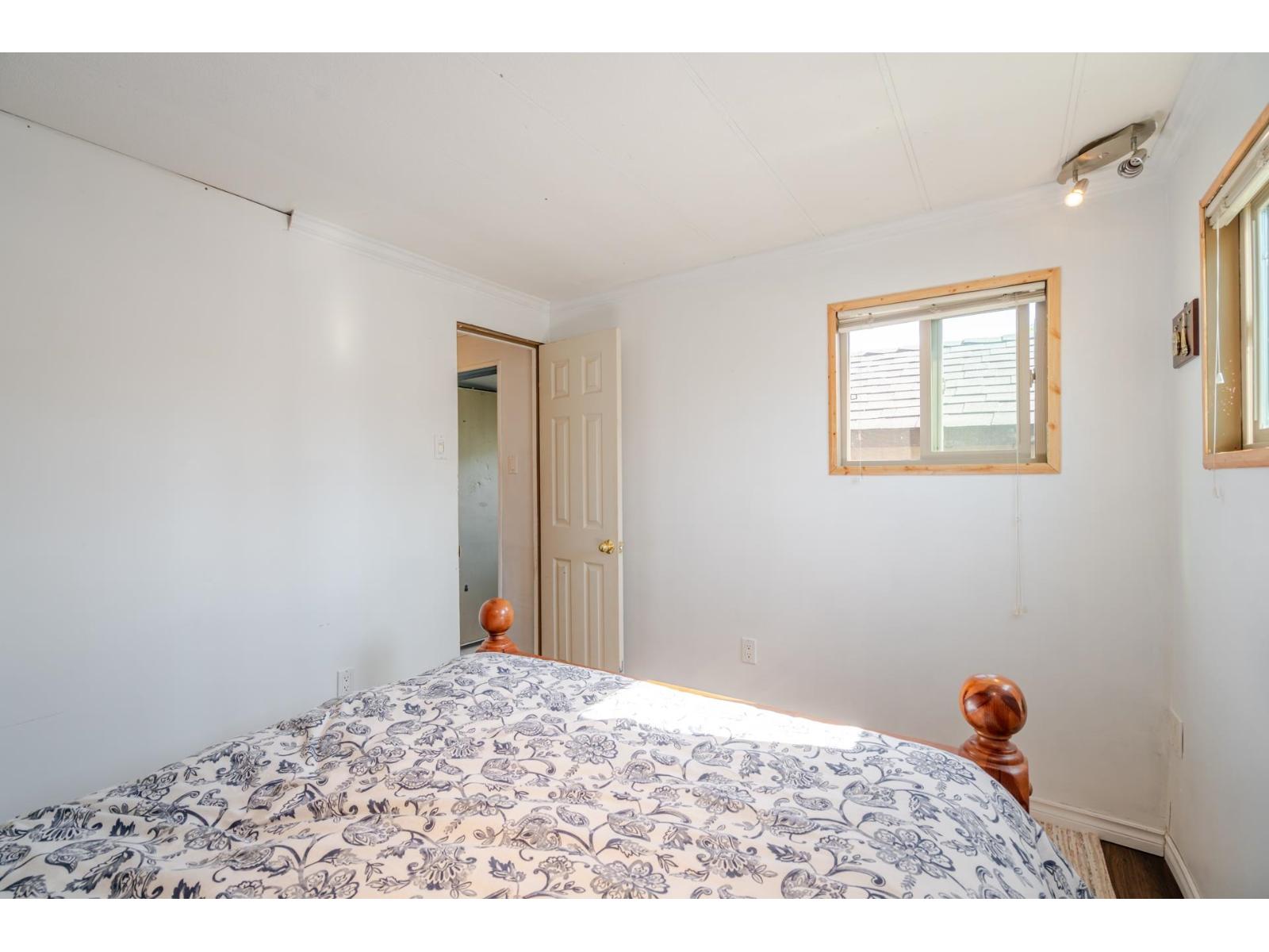 20 26892 Fraser Highway, Langley, British Columbia  V4W 3T5 - Photo 17 - R3120173