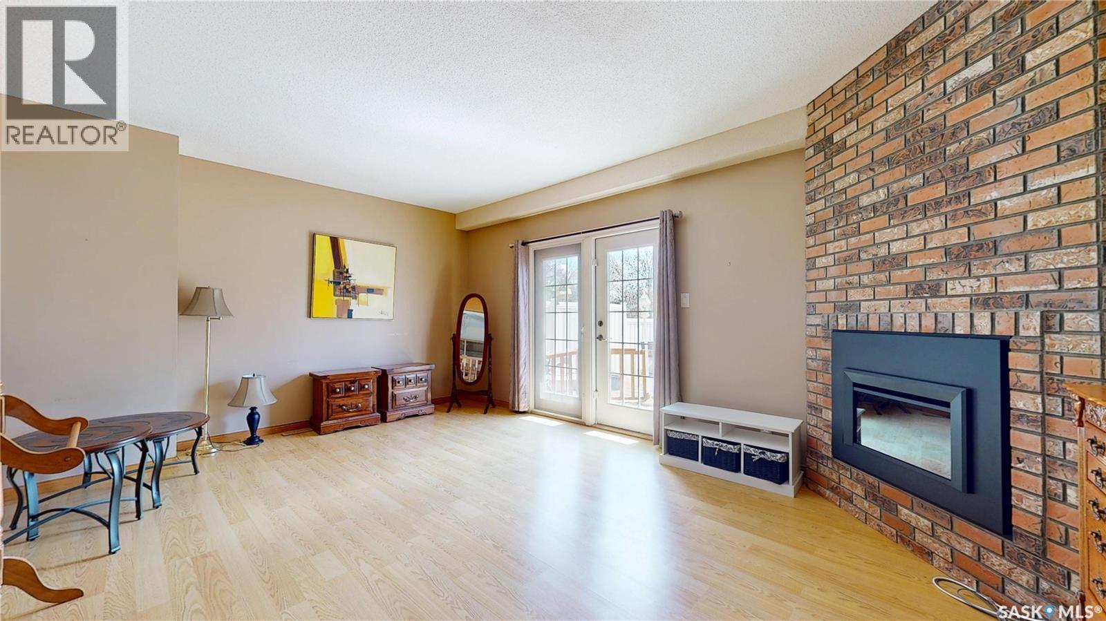 4766 Queen Street, Regina, Saskatchewan  S4S 6G7 - Photo 11 - SK035336