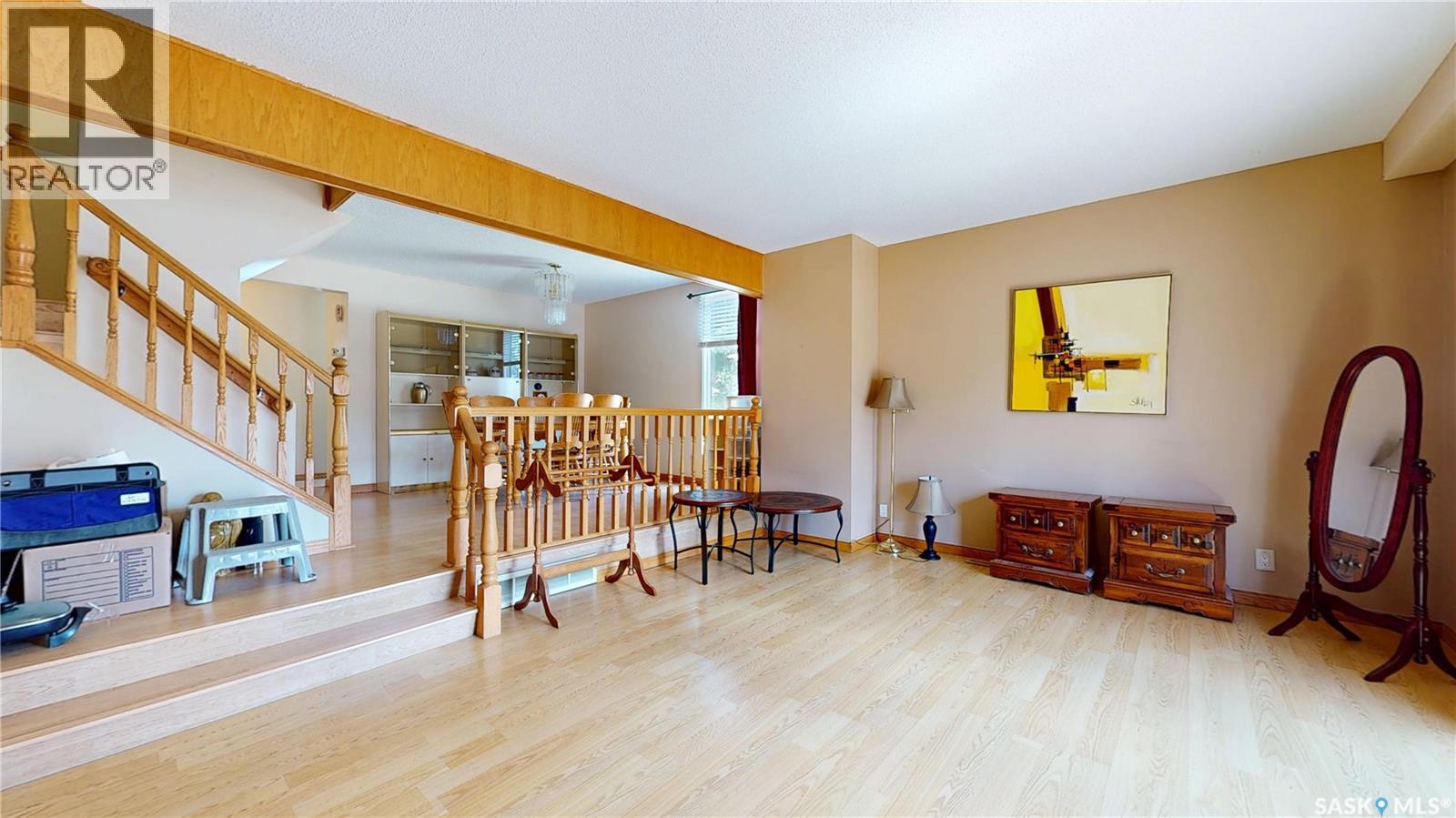 4766 Queen Street, Regina, Saskatchewan  S4S 6G7 - Photo 9 - SK035336