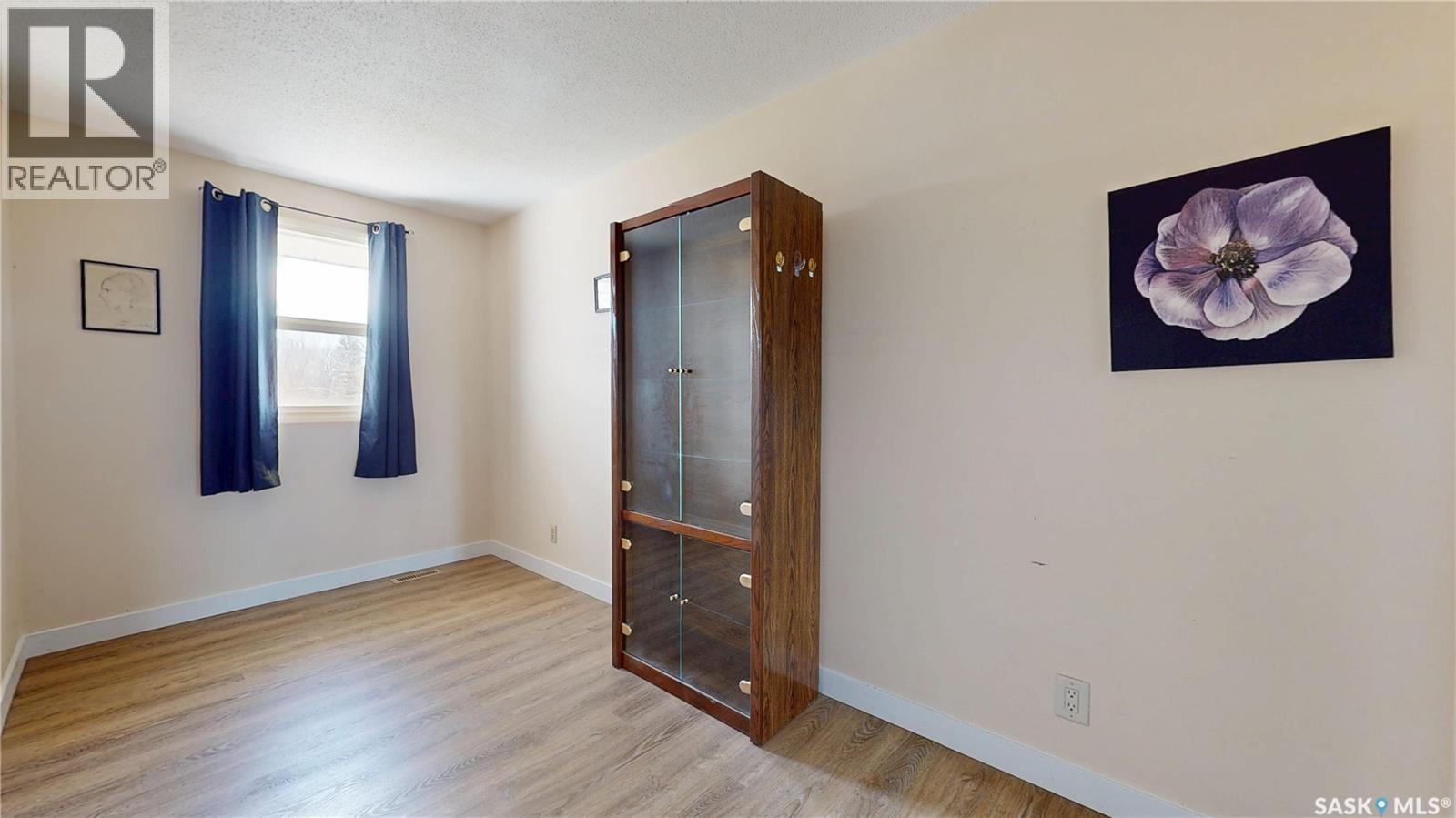 4766 Queen Street, Regina, Saskatchewan  S4S 6G7 - Photo 18 - SK035336