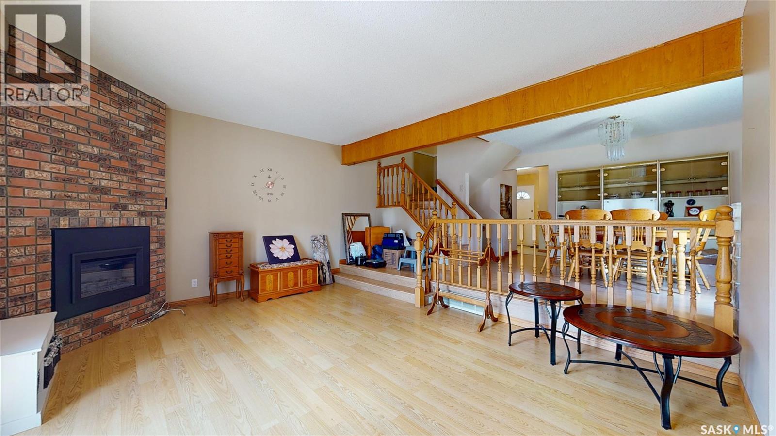4766 Queen Street, Regina, Saskatchewan  S4S 6G7 - Photo 10 - SK035336