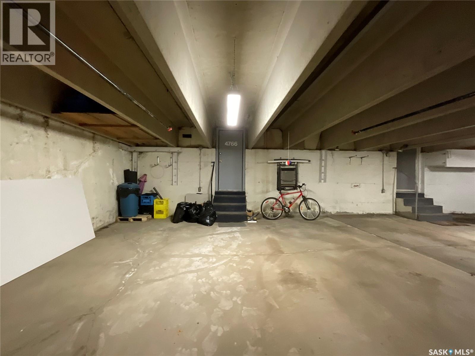 4766 Queen Street, Regina, Saskatchewan  S4S 6G7 - Photo 30 - SK035336