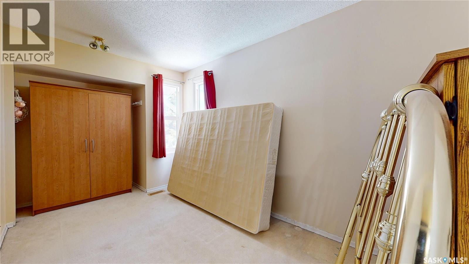 4766 Queen Street, Regina, Saskatchewan  S4S 6G7 - Photo 22 - SK035336