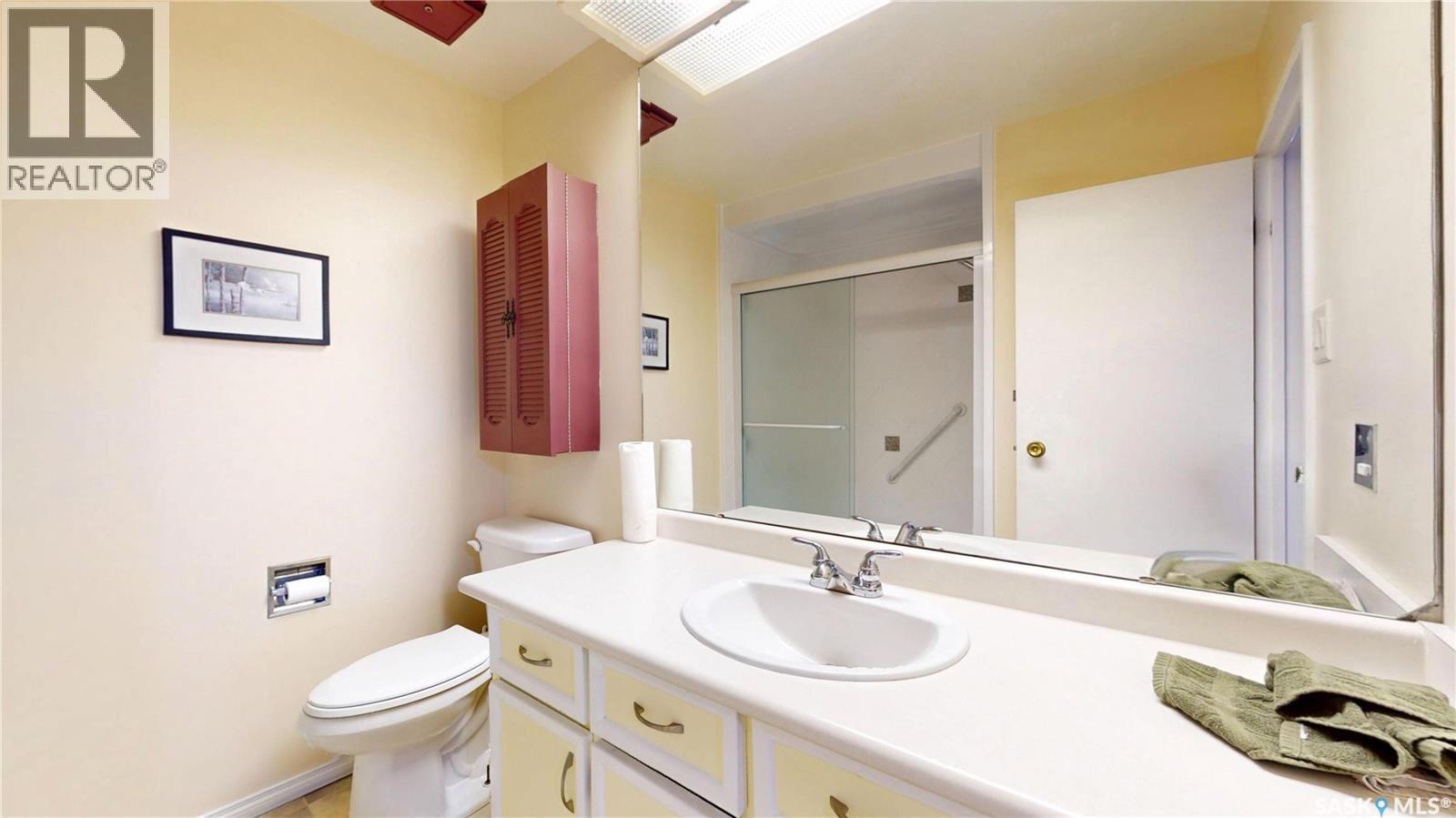 4766 Queen Street, Regina, Saskatchewan  S4S 6G7 - Photo 23 - SK035336