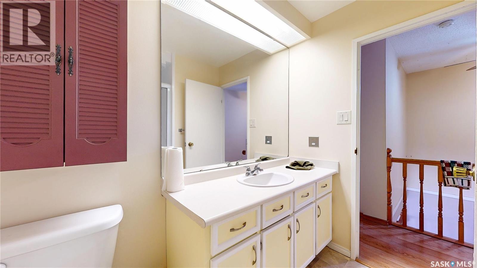 4766 Queen Street, Regina, Saskatchewan  S4S 6G7 - Photo 24 - SK035336