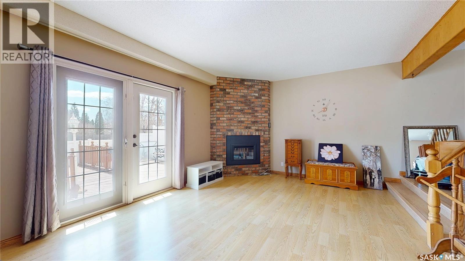 4766 Queen Street, Regina, Saskatchewan  S4S 6G7 - Photo 12 - SK035336