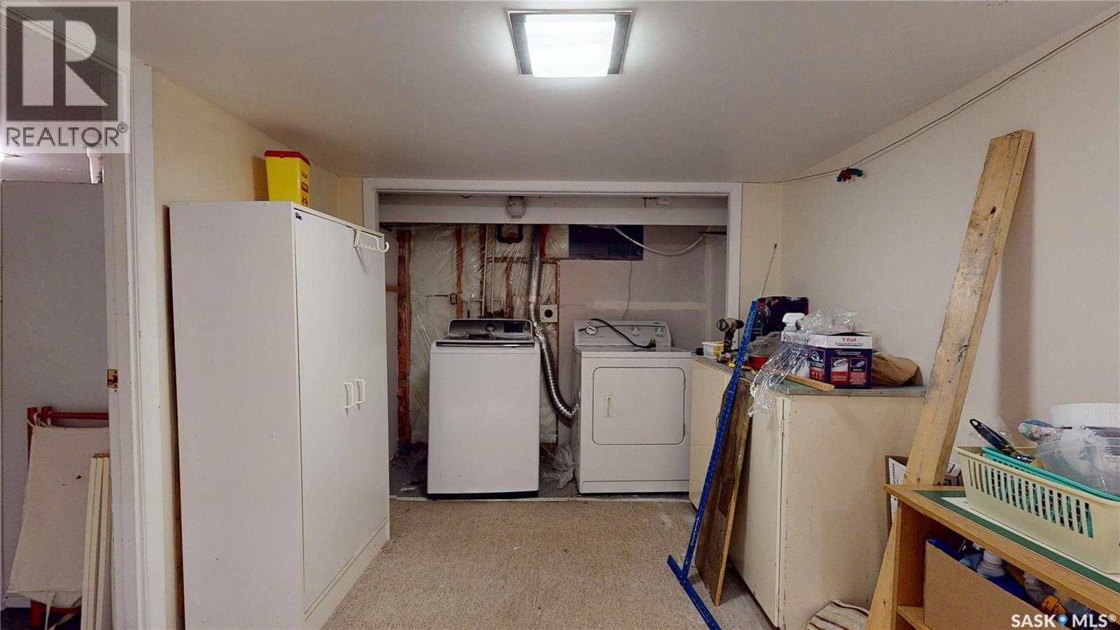 4766 Queen Street, Regina, Saskatchewan  S4S 6G7 - Photo 25 - SK035336