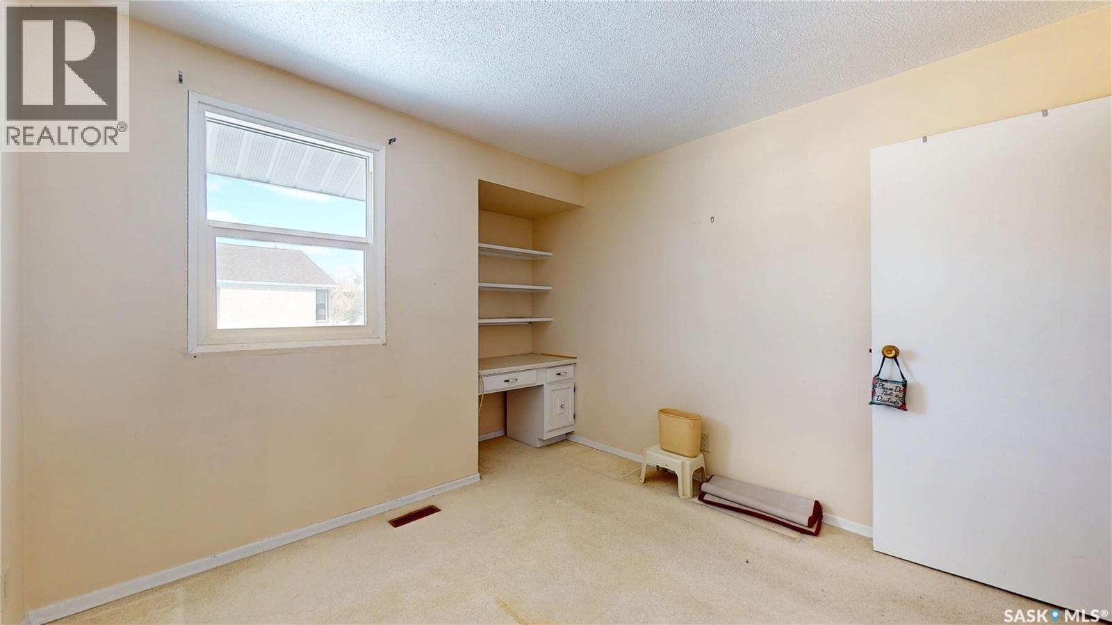 4766 Queen Street, Regina, Saskatchewan  S4S 6G7 - Photo 20 - SK035336