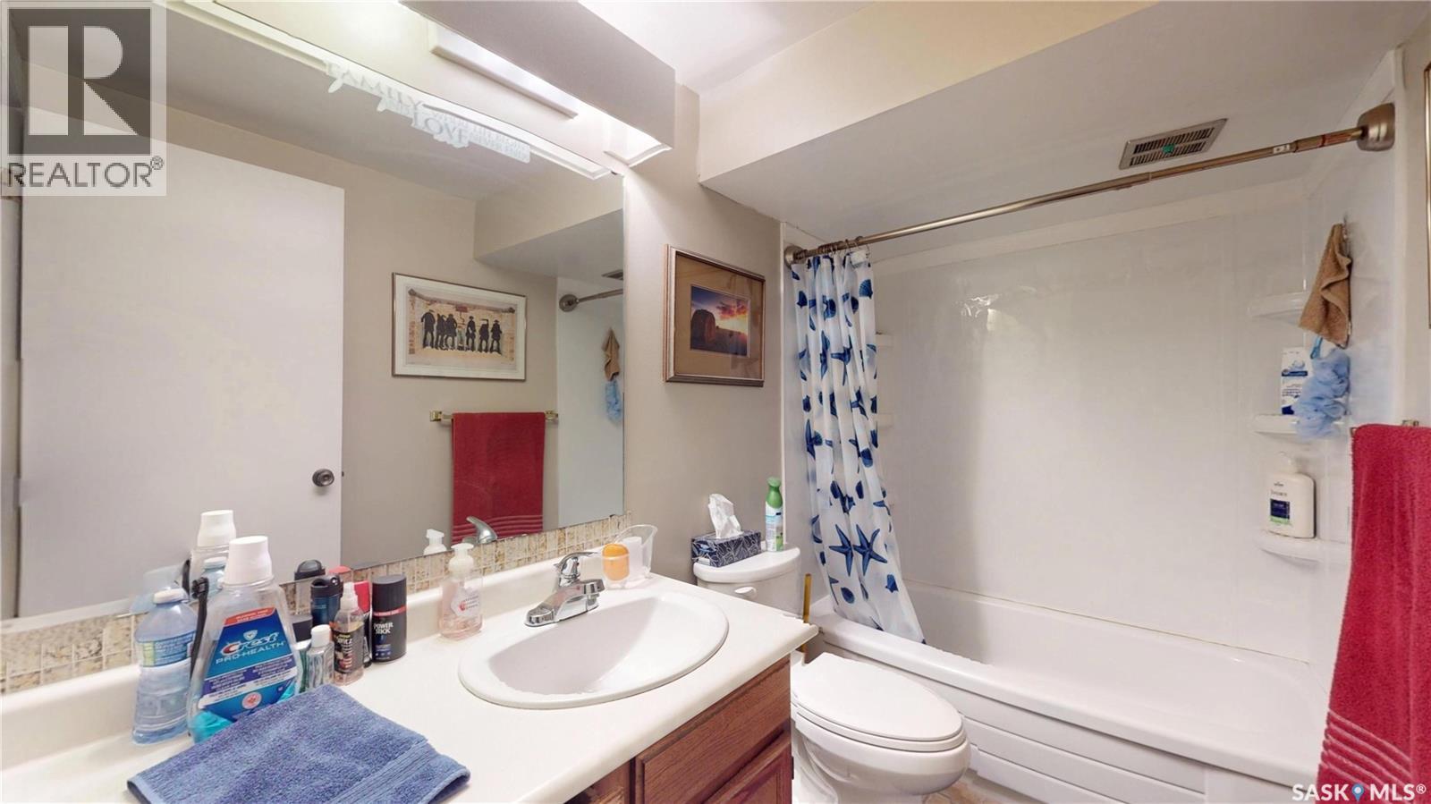 4766 Queen Street, Regina, Saskatchewan  S4S 6G7 - Photo 27 - SK035336