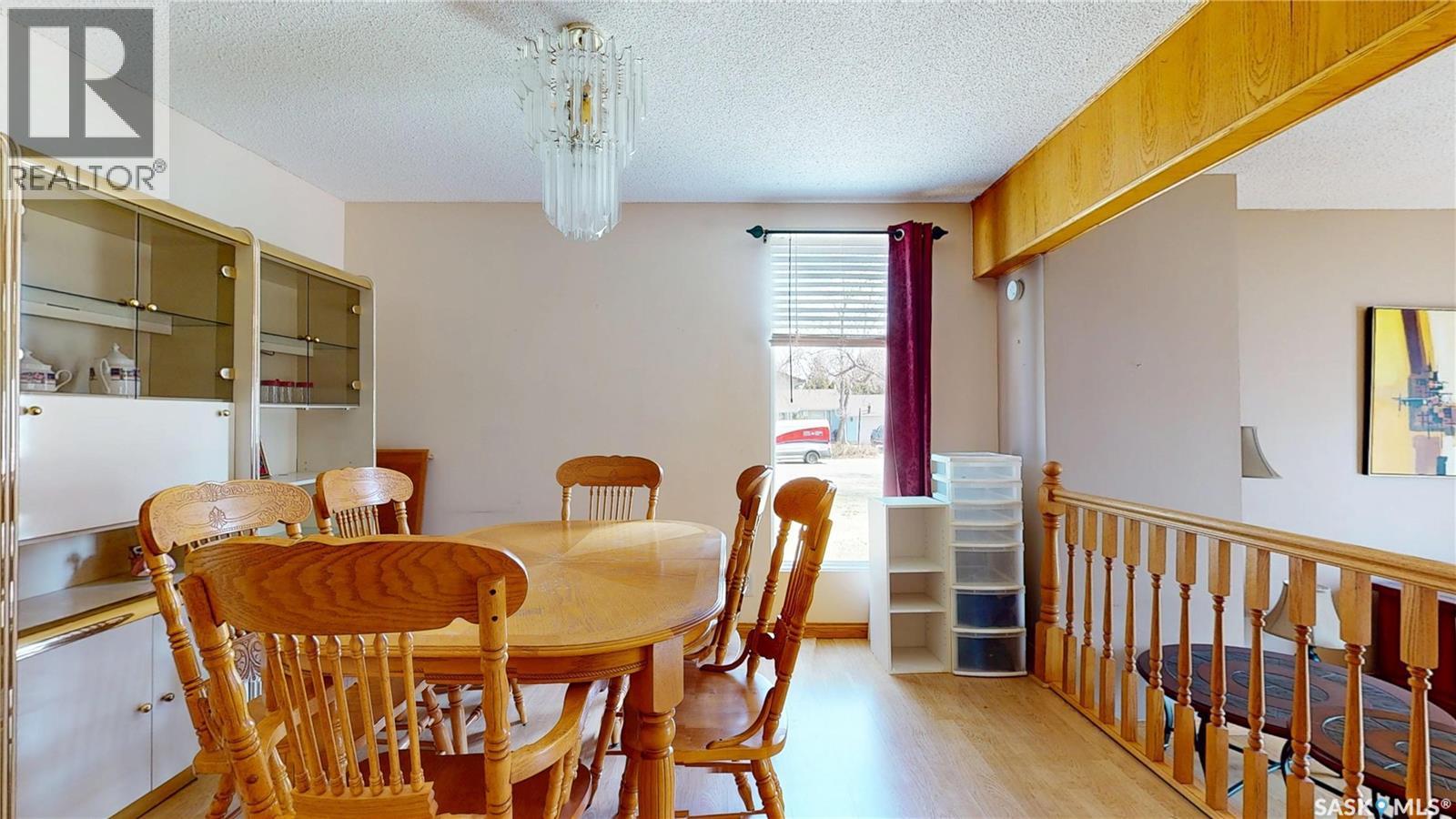 4766 Queen Street, Regina, Saskatchewan  S4S 6G7 - Photo 8 - SK035336