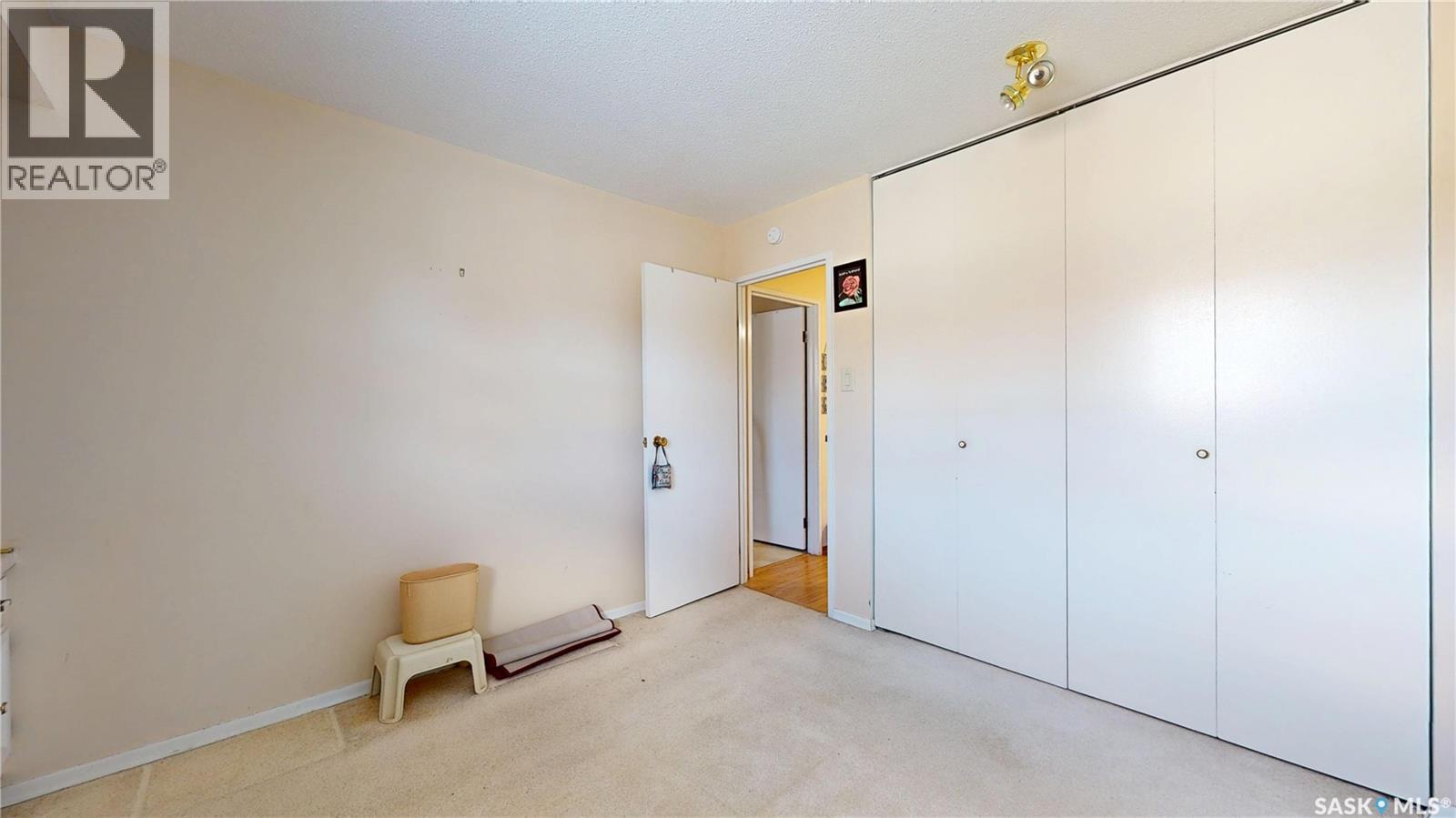 4766 Queen Street, Regina, Saskatchewan  S4S 6G7 - Photo 21 - SK035336