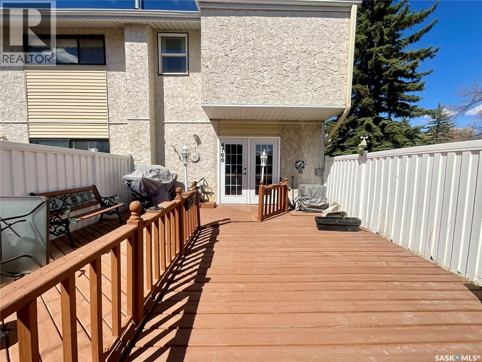 4766 Queen Street, Regina, Saskatchewan  S4S 6G7 - Photo 31 - SK035336