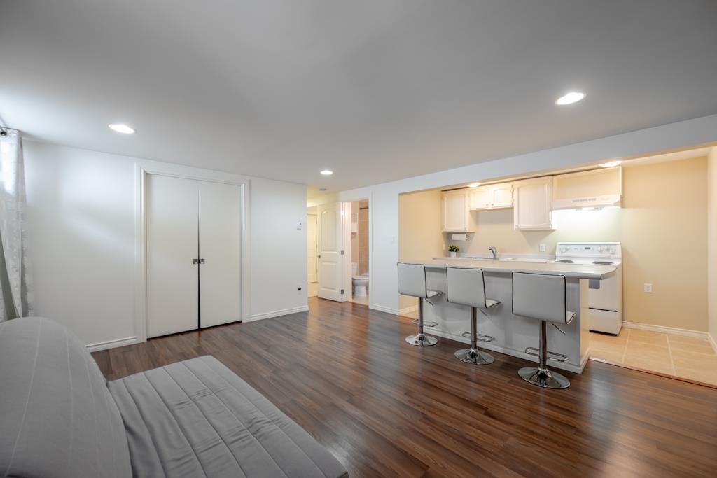 10216 124 Street, Surrey, British Columbia  V3V 4T3 - Photo 25 - R3118983