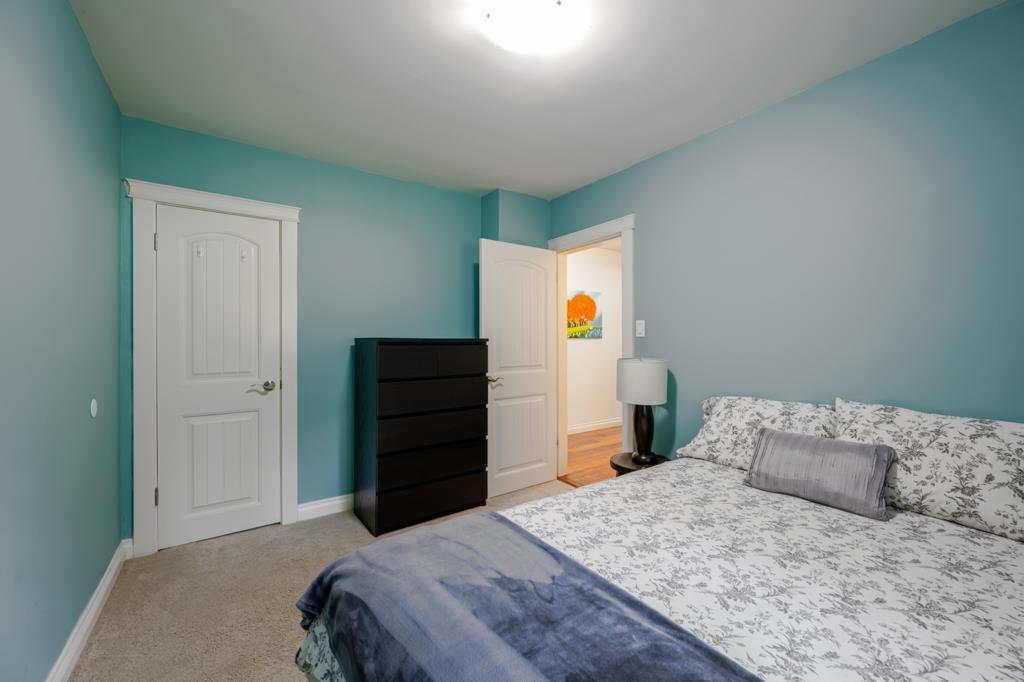 10216 124 Street, Surrey, British Columbia  V3V 4T3 - Photo 22 - R3118983