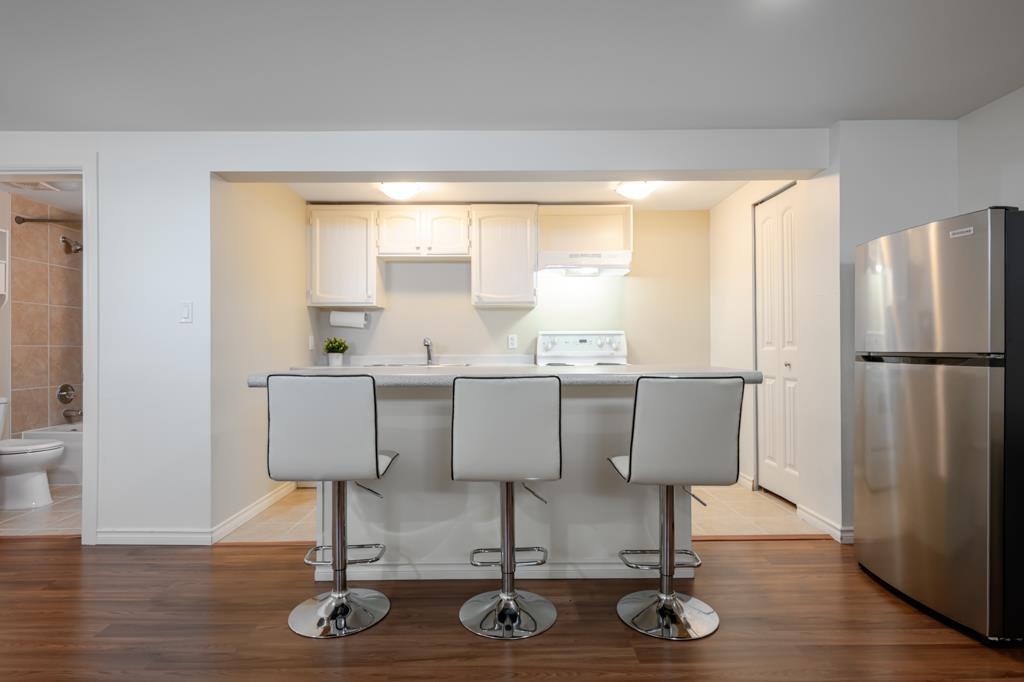 10216 124 Street, Surrey, British Columbia  V3V 4T3 - Photo 26 - R3118983