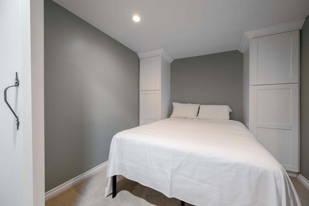 10216 124 Street, Surrey, British Columbia  V3V 4T3 - Photo 27 - R3118983
