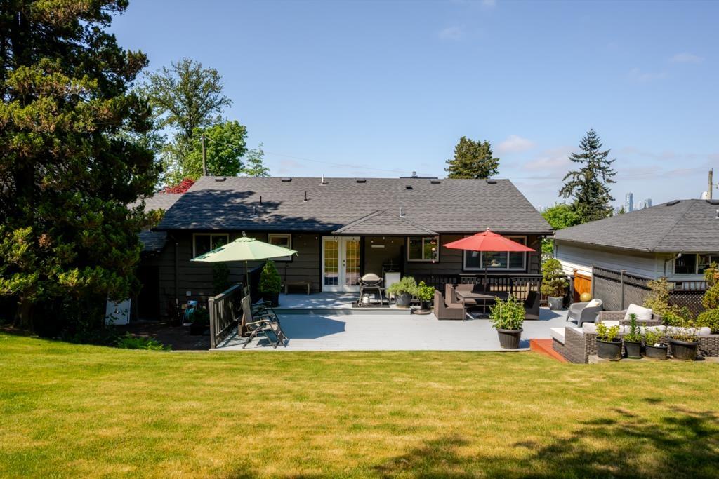 10216 124 Street, Surrey, British Columbia  V3V 4T3 - Photo 36 - R3118983