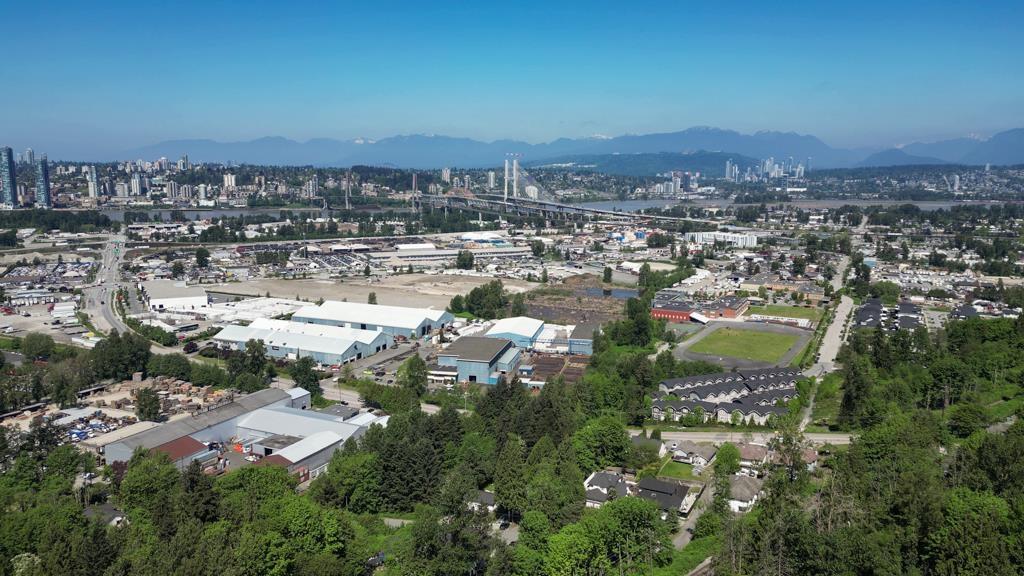 10216 124 Street, Surrey, British Columbia  V3V 4T3 - Photo 40 - R3118983