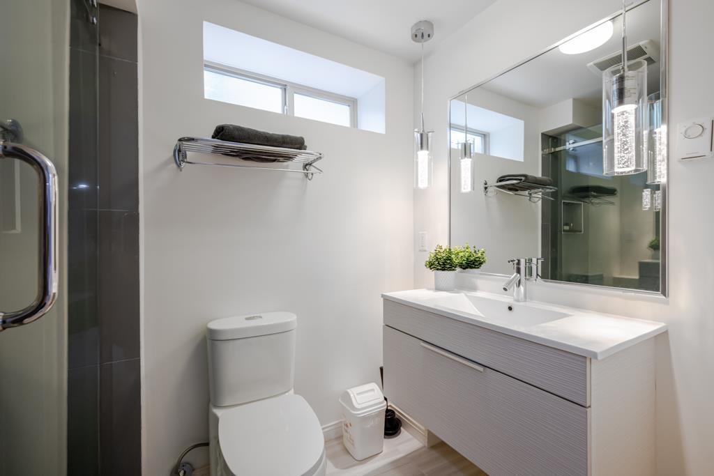 10216 124 Street, Surrey, British Columbia  V3V 4T3 - Photo 29 - R3118983