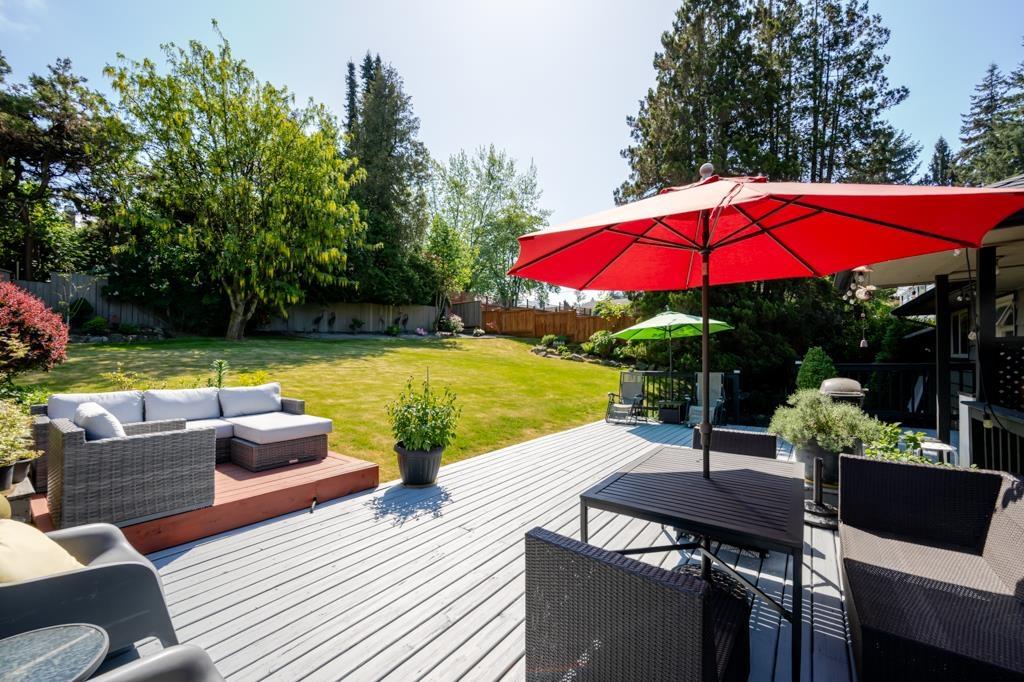 10216 124 Street, Surrey, British Columbia  V3V 4T3 - Photo 39 - R3118983