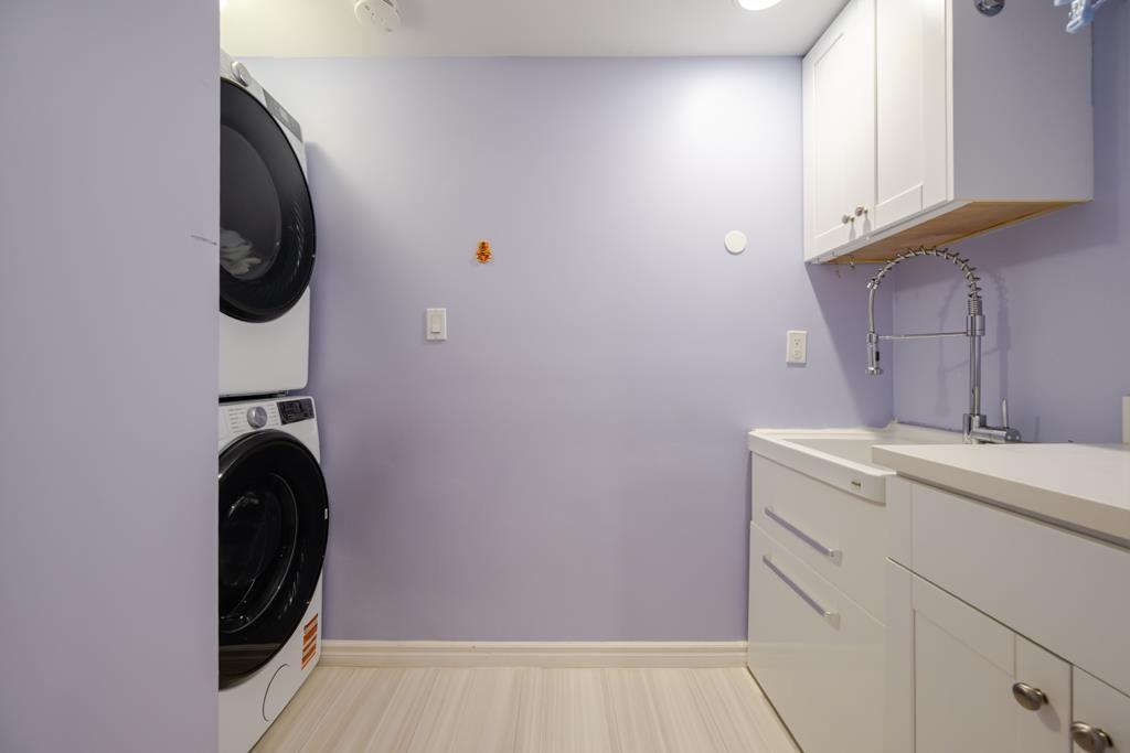10216 124 Street, Surrey, British Columbia  V3V 4T3 - Photo 31 - R3118983