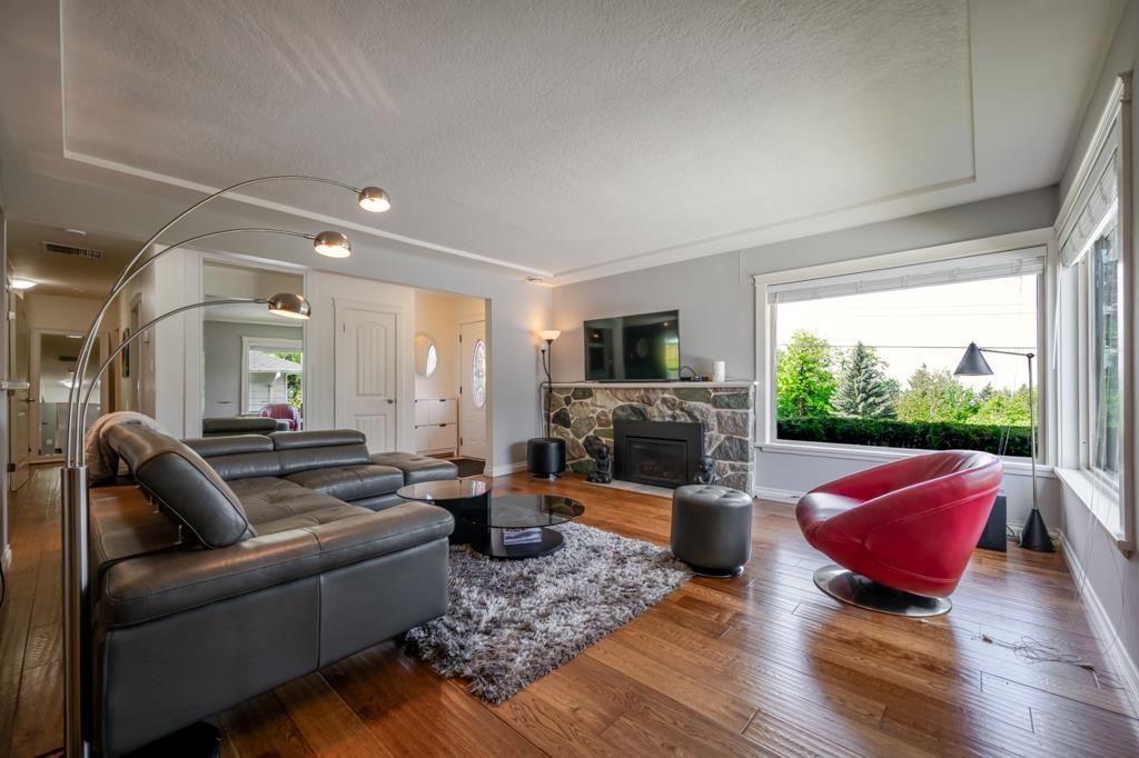 10216 124 Street, Surrey, British Columbia  V3V 4T3 - Photo 6 - R3118983