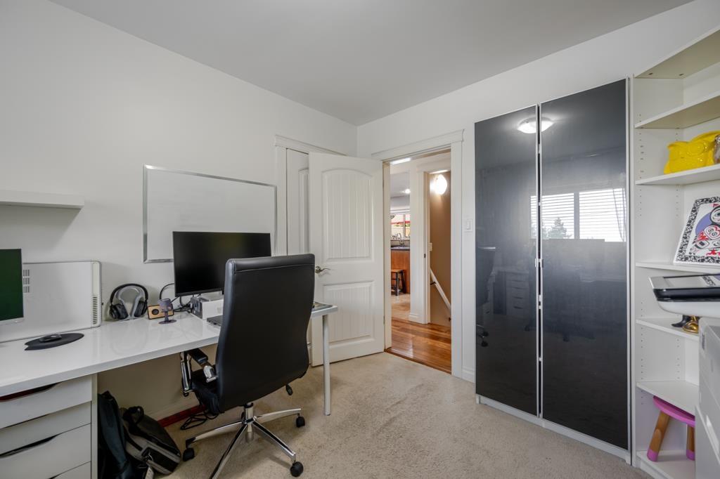 10216 124 Street, Surrey, British Columbia  V3V 4T3 - Photo 21 - R3118983