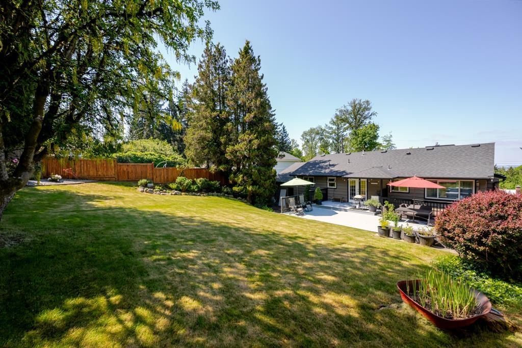 10216 124 Street, Surrey, British Columbia  V3V 4T3 - Photo 38 - R3118983