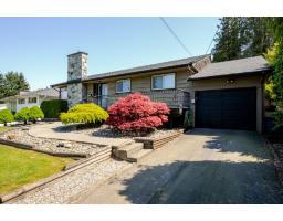 10216 124 STREET, Surrey, British Columbia