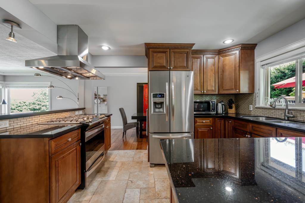 10216 124 Street, Surrey, British Columbia  V3V 4T3 - Photo 10 - R3118983