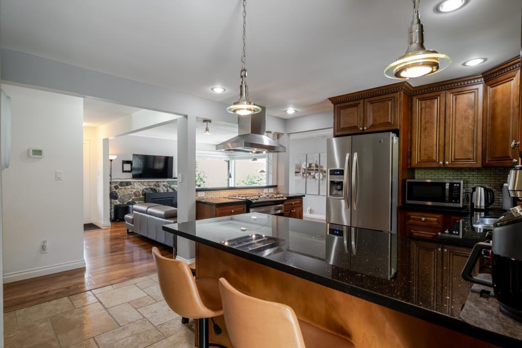 10216 124 Street, Surrey, British Columbia  V3V 4T3 - Photo 14 - R3118983