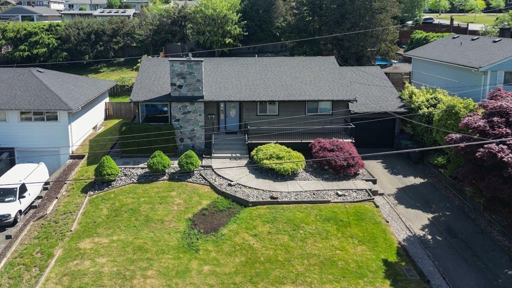 10216 124 Street, Surrey, British Columbia  V3V 4T3 - Photo 3 - R3118983