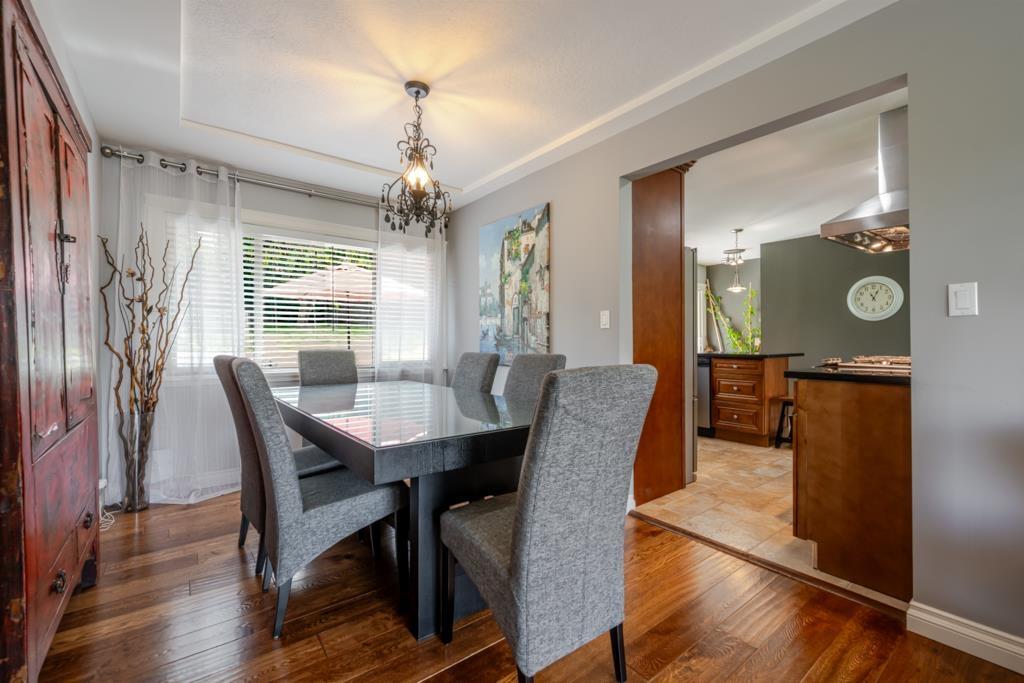 10216 124 Street, Surrey, British Columbia  V3V 4T3 - Photo 15 - R3118983