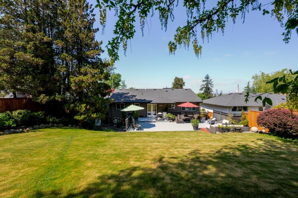 10216 124 Street, Surrey, British Columbia  V3V 4T3 - Photo 32 - R3118983