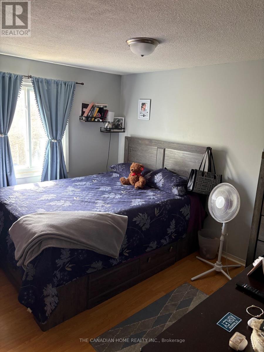 45 Hansen Road E, Brampton, Ontario  L6V 3C5 - Photo 18 - W13099742