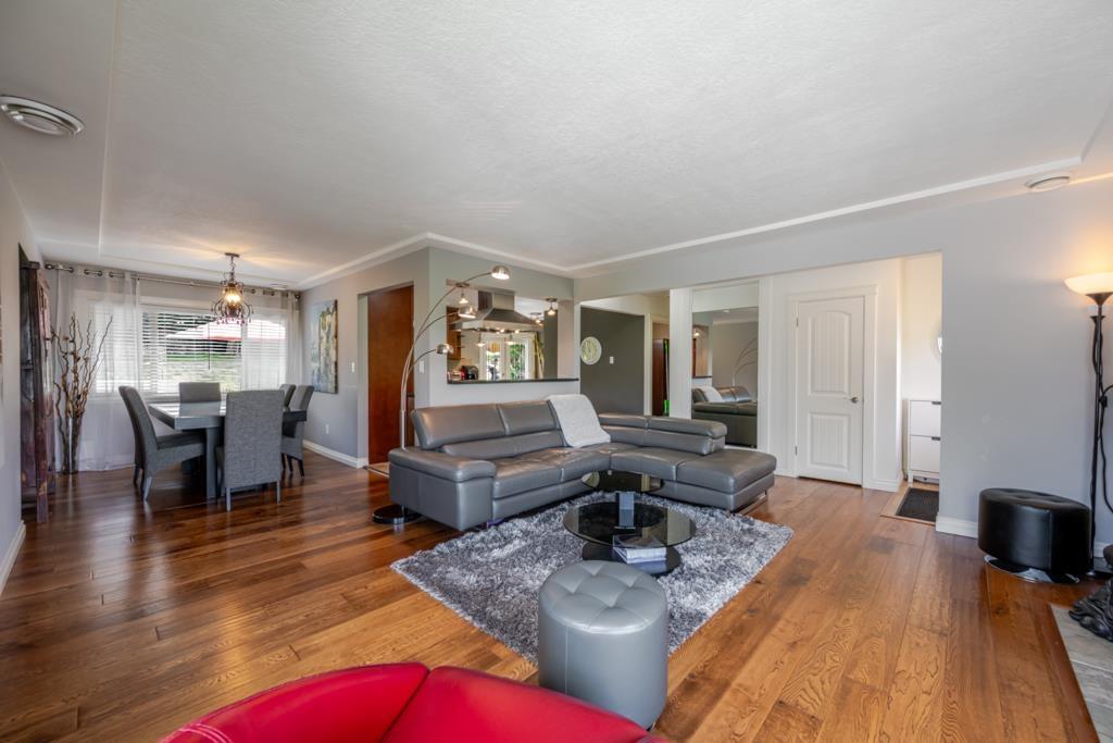 10216 124 Street, Surrey, British Columbia  V3V 4T3 - Photo 8 - R3118983