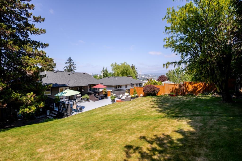 10216 124 Street, Surrey, British Columbia  V3V 4T3 - Photo 33 - R3118983