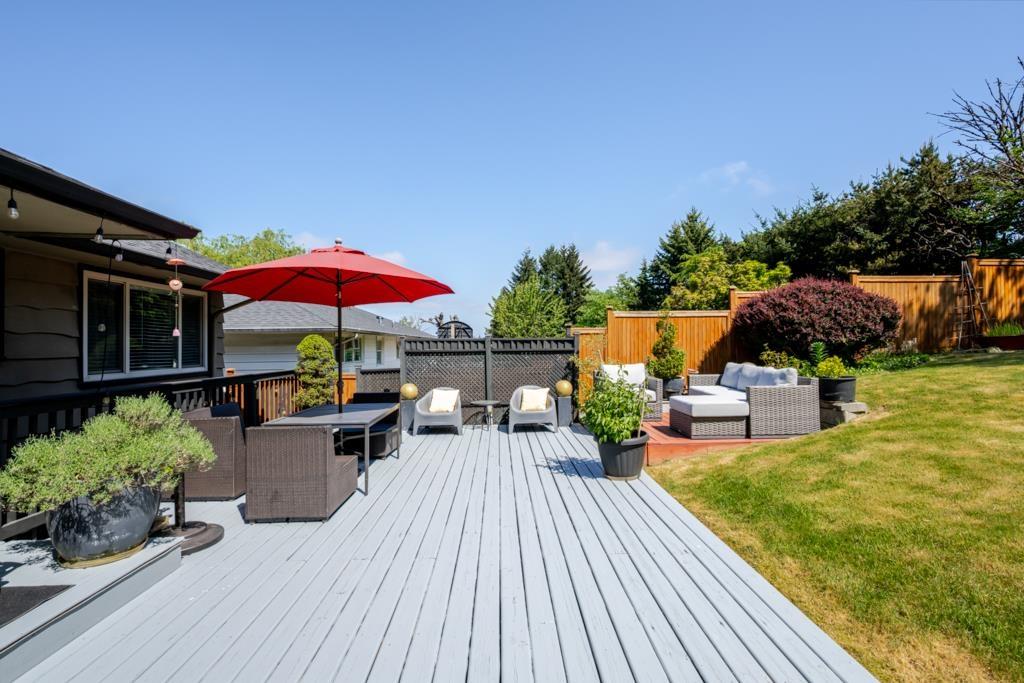 10216 124 Street, Surrey, British Columbia  V3V 4T3 - Photo 34 - R3118983