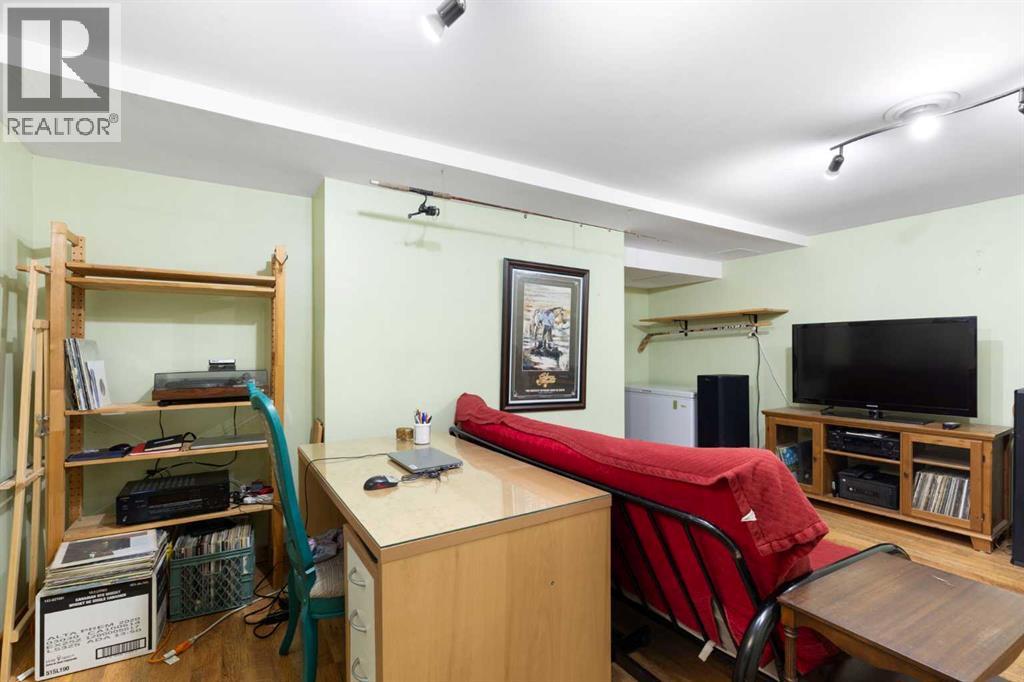 picture 30